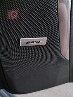 شێڤرۆلێت تاهۆ